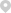 []霖诺管道(虎右旗分公司)